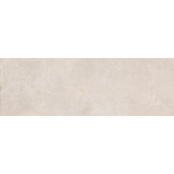 Керамогранит 4YS1 Danxia-R Crema 32x99