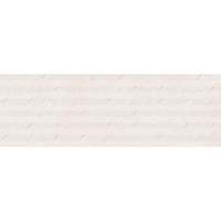 4YSA Плитка Mapale-R Blanco 32x99