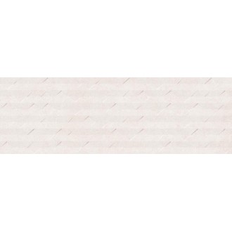 4YSA Плитка Mapale-R Blanco 32x99