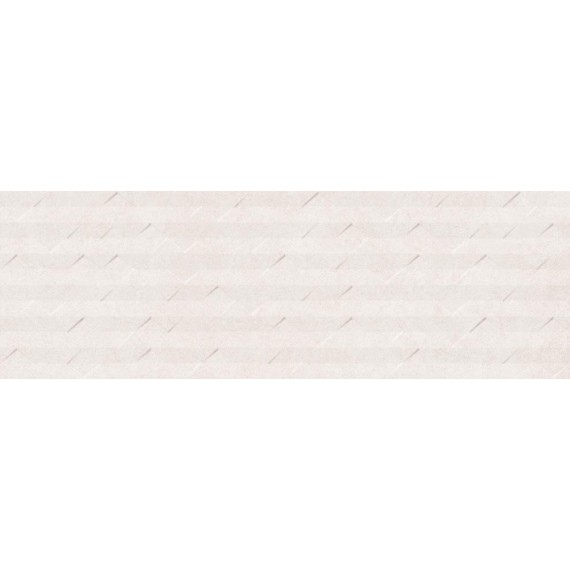 Керамогранит 4YSA Плитка Mapale-R Blanco 32x99