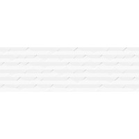 4YSC Плитка Mapale-R Nieve 32x99