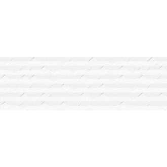 4YSC Плитка Mapale-R Nieve 32x99