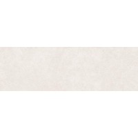 4YSF Плитка Ritmo-R Blanco 32x99