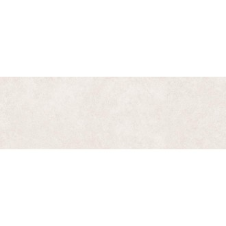 4YSF Плитка Ritmo-R Blanco 32x99