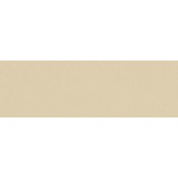 4YSG Плитка Ritmo-R Mostaza 32x99