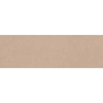 4YSI Плитка Ritmo-R Rojizo 32x99