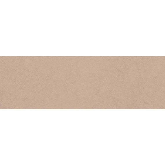 Керамогранит 4YSI Плитка Ritmo-R Rojizo 32x99