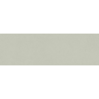 4YSJ Плитка Ritmo-R Verde 32x99