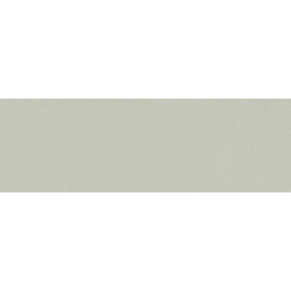 Керамогранит 4YSJ Плитка Ritmo-R Verde 32x99