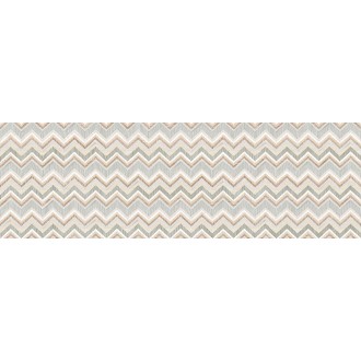 4YSK Плитка Calipso-R 32x99