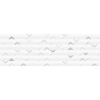 4YSM Плитка Chande-R Negro 32x99