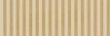 4YSN Плитка Zouk-R Mostaza Oro Viejo 32x99