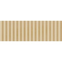 4YSN Плитка Zouk-R Mostaza Oro Viejo 32x99