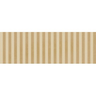 4YSN Плитка Zouk-R Mostaza Oro Viejo 32x99