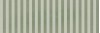 4YSP Плитка Zouk-R Verde Bronce Oxidado 32x99