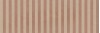 4YSR Плитка Zouk-R Rojizo Cobre 32x99