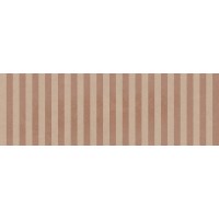 4YSR Плитка Zouk-R Rojizo Cobre 32x99