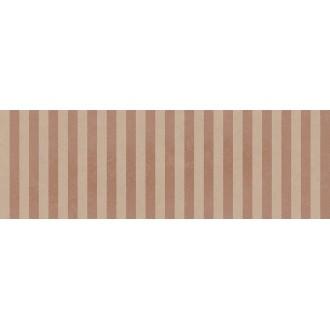 4YSR Плитка Zouk-R Rojizo Cobre 32x99