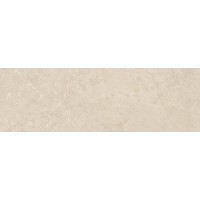4YSS Плитка Belgravia-R Natural 32x99
