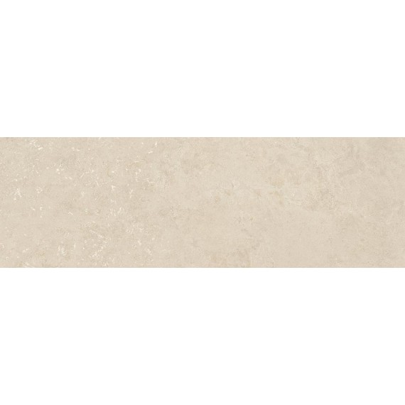 Керамогранит 4YSS Плитка Belgravia-R Natural 32x99