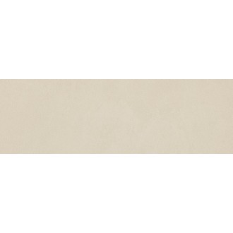 4YST Плитка Manhattan-R Sand 32x99