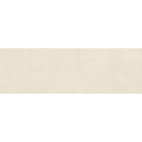 4YSU Плитка Manhattan-R Light 32x99