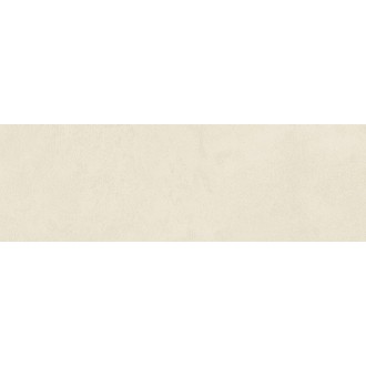 4YSU Плитка Manhattan-R Light 32x99