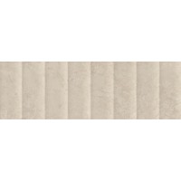 4YSV Плитка City-R Natural 32x99