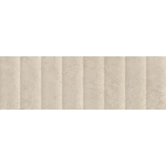 4YSV Плитка City-R Natural 32x99