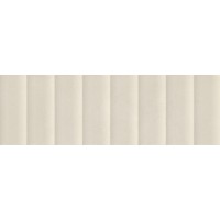 4YSW Плитка Coney-R Light 32x99