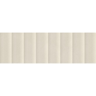 4YSW Плитка Coney-R Light 32x99