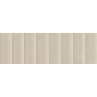 4YSX Плитка Coney-R Sand 32x99