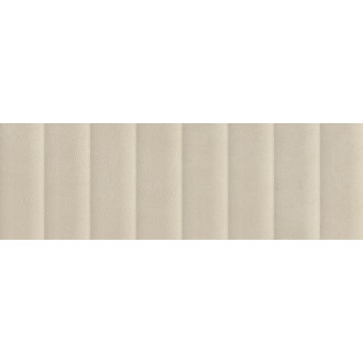 4YSX Плитка Coney-R Sand 32x99