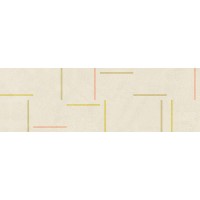 4YSY Плитка Flatiron-R Light 32x99