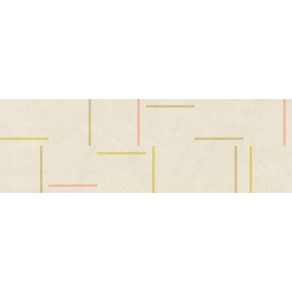 4YSY Плитка Flatiron-R Light 32x99