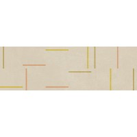 4YSZ Плитка Flatiron-R Sand 32x99