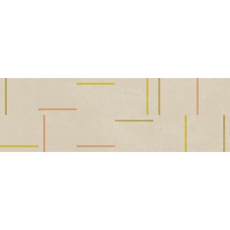 4YSZ Плитка Flatiron-R Sand 32x99