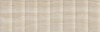 4YTB Плитка Pigalle-R Natural 32x99