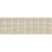 4YTB Плитка Pigalle-R Natural 32x99