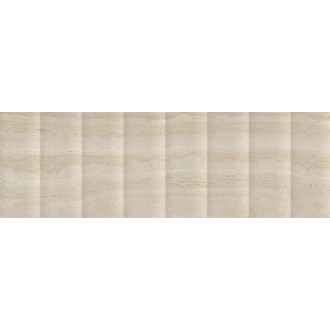 4YTB Плитка Pigalle-R Natural 32x99