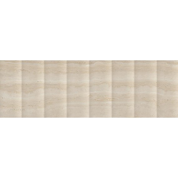 Керамогранит 4YTB Плитка Pigalle-R Natural 32x99