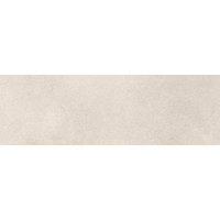 4YTC Плитка Nuages-R Arena 32x99