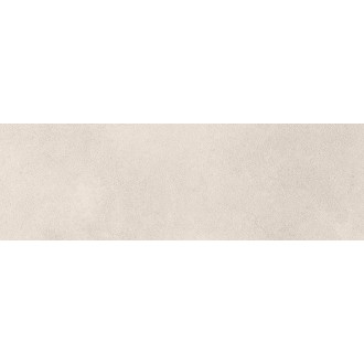 4YTC Плитка Nuages-R Arena 32x99