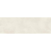 4YTD Плитка Nuages-R Blanco 32x99