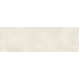 4YTD Плитка Nuages-R Blanco 32x99