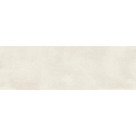 Керамогранит 4YTD Плитка Nuages-R Blanco 32x99