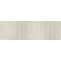 4YTF Плитка Shard-R Blanco 32x99