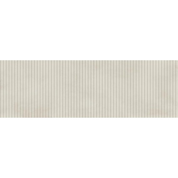 Керамогранит 4YTF Плитка Shard-R Blanco 32x99
