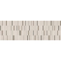 4YTG Плитка Balfron-R Arena 32x99