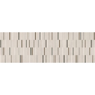4YTG Плитка Balfron-R Arena 32x99